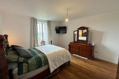Villa a Le Dorat, Haute-Vienne, Le Dorat - € 349.800 | Ref: AM-4504 - foto 8