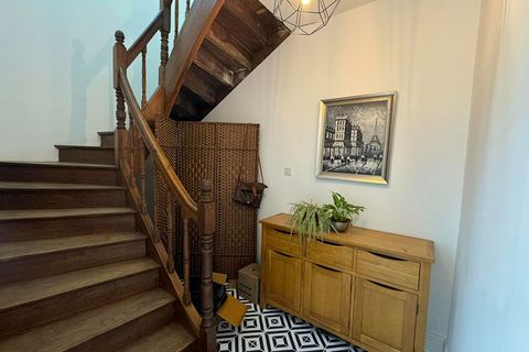Villa a Le Dorat, Haute-Vienne, Le Dorat - € 349.800 | Ref: AM-4504 - foto 10