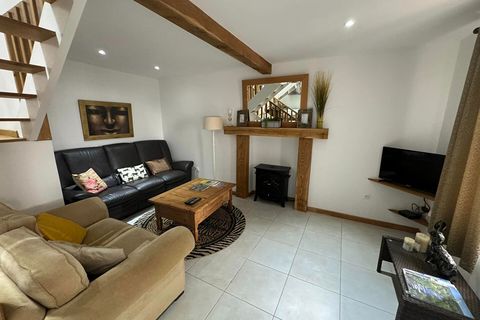 Villa a Le Dorat, Haute-Vienne, Le Dorat - € 349.800 | Ref: AM-4504 - foto 15
