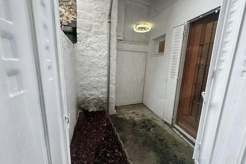 Villa i Chateauponsac, Haute-Vienne, Chateauponsac - € 34.000 | Ref: AM-4050 - foto 4