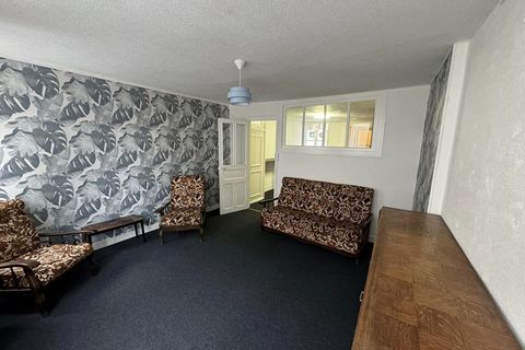 Villa i Chateauponsac, Haute-Vienne, Chateauponsac - € 34.000 | Ref: AM-4050 - foto 7