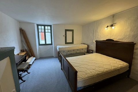 Villa i Chateauponsac, Haute-Vienne, Chateauponsac - € 34.000 | Ref: AM-4050 - foto 8