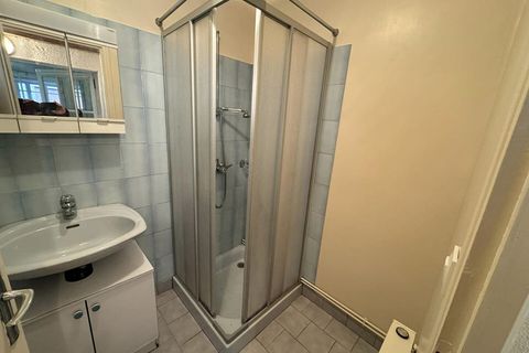 Villa i Chateauponsac, Haute-Vienne, Chateauponsac - € 34.000 | Ref: AM-4050 - foto 12
