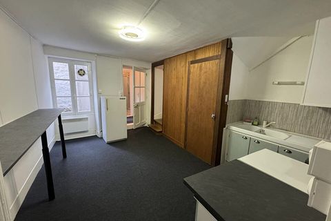 Villa i Chateauponsac, Haute-Vienne, Chateauponsac - € 34.000 | Ref: AM-4050 - foto 13