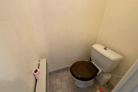 Villa i Chateauponsac, Haute-Vienne, Chateauponsac - € 34.000 | Ref: AM-4050 - foto 17