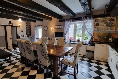 Villa a Saint-Barthelemy, Morbihan, Saint-Barthelemy - € 299.000 | Ref: YL-4478 - foto 2