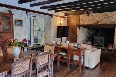 Villa a Saint-Barthelemy, Morbihan, Saint-Barthelemy - € 299.000 | Ref: YL-4478 - foto 3
