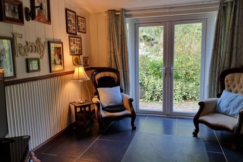 Villa a Saint-Barthelemy, Morbihan, Saint-Barthelemy - € 299.000 | Ref: YL-4478 - foto 4