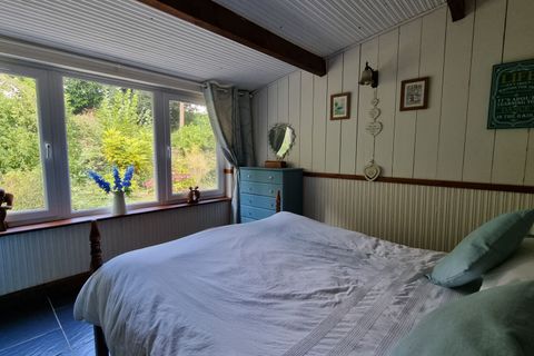 Villa a Saint-Barthelemy, Morbihan, Saint-Barthelemy - € 299.000 | Ref: YL-4478 - foto 5