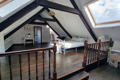 Villa a Saint-Barthelemy, Morbihan, Saint-Barthelemy - € 299.000 | Ref: YL-4478 - foto 8
