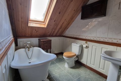 Villa a Saint-Barthelemy, Morbihan, Saint-Barthelemy - € 299.000 | Ref: YL-4478 - foto 9