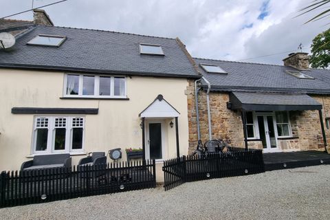 Villa a Saint-Barthelemy, Morbihan, Saint-Barthelemy - € 299.000 | Ref: YL-4478 - foto 10