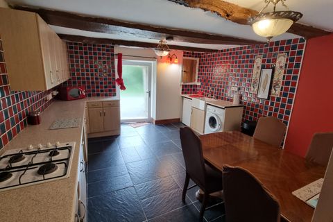 Villa a Saint-Barthelemy, Morbihan, Saint-Barthelemy - € 299.000 | Ref: YL-4478 - foto 11