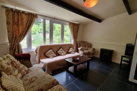 Villa a Saint-Barthelemy, Morbihan, Saint-Barthelemy - € 299.000 | Ref: YL-4478 - foto 12