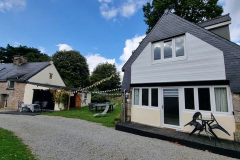 Villa a Saint-Barthelemy, Morbihan, Saint-Barthelemy - € 299.000 | Ref: YL-4478 - foto 14