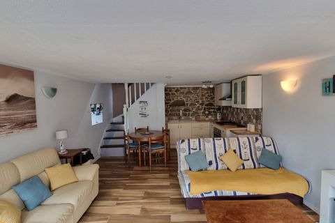 Villa a Saint-Barthelemy, Morbihan, Saint-Barthelemy - € 299.000 | Ref: YL-4478 - foto 15