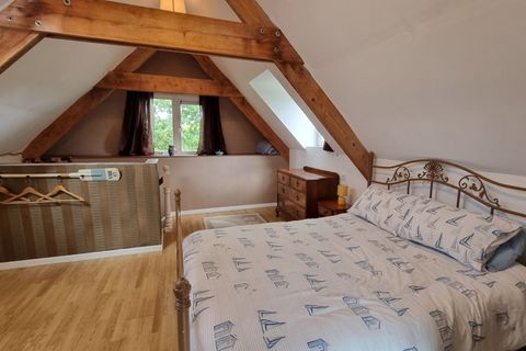 Villa a Saint-Barthelemy, Morbihan, Saint-Barthelemy - € 299.000 | Ref: YL-4478 - foto 16