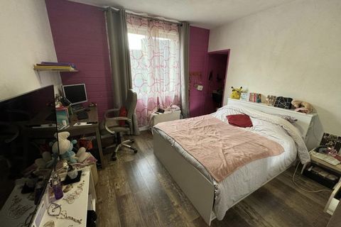 Villa i Chateauponsac, Haute-Vienne, Chateauponsac - € 159.000 | Ref: AM-4462 - foto 10