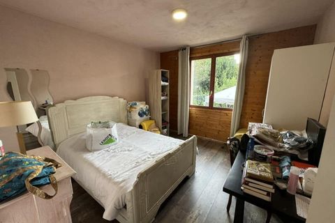 Villa i Chateauponsac, Haute-Vienne, Chateauponsac - € 159.000 | Ref: AM-4462 - foto 11