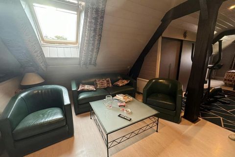 Villa i Chateauponsac, Haute-Vienne, Chateauponsac - € 159.000 | Ref: AM-4462 - foto 12