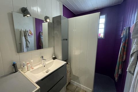 Villa i Chateauponsac, Haute-Vienne, Chateauponsac - € 159.000 | Ref: AM-4462 - foto 14