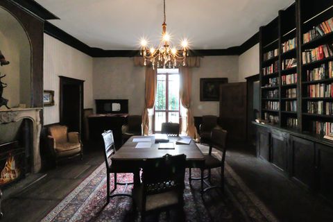 Villa a Tulle, Correze, Tulle - € 1.400.000 | Ref: CC-4461 - foto 8