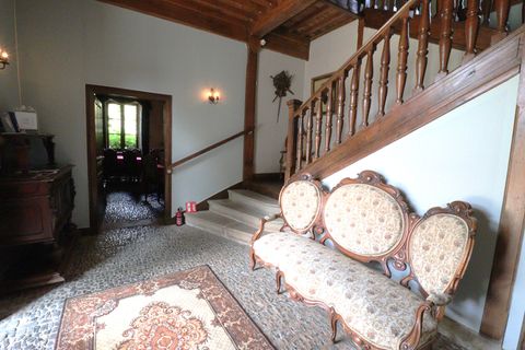 Villa a Tulle, Correze, Tulle - € 1.400.000 | Ref: CC-4461 - foto 10
