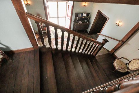 Villa a Tulle, Correze, Tulle - € 1.400.000 | Ref: CC-4461 - foto 11