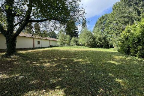 Haus in Vaulry, Haute-Vienne, Vaulry - € 250.000 | Ref: AM-4445 - Foto 4