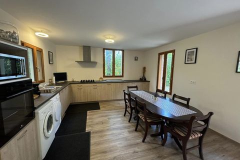 Haus in Vaulry, Haute-Vienne, Vaulry - € 250.000 | Ref: AM-4445 - Foto 9