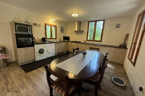 Haus in Vaulry, Haute-Vienne, Vaulry - € 250.000 | Ref: AM-4445 - Foto 10