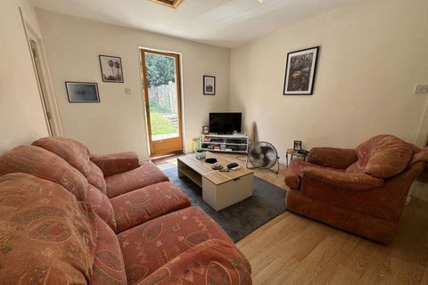 Haus in Vaulry, Haute-Vienne, Vaulry - € 250.000 | Ref: AM-4445 - Foto 15