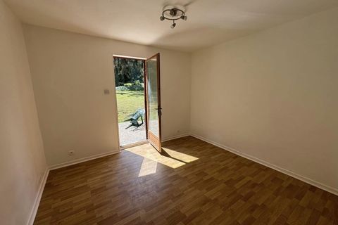 Haus in Vaulry, Haute-Vienne, Vaulry - € 250.000 | Ref: AM-4445 - Foto 16