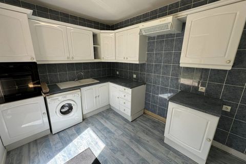 Haus in Vaulry, Haute-Vienne, Vaulry - € 250.000 | Ref: AM-4445 - Foto 17