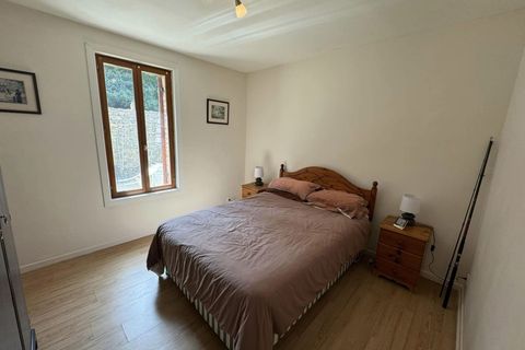 Haus in Vaulry, Haute-Vienne, Vaulry - € 250.000 | Ref: AM-4445 - Foto 18