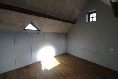 Villa a Treignac, Correze, Treignac - € 138.000 | Ref: CC-4153 - foto 15
