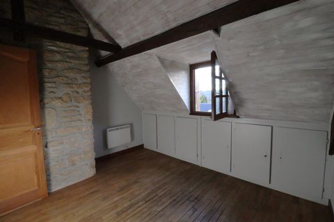 Villa a Treignac, Correze, Treignac - € 138.000 | Ref: CC-4153 - foto 17
