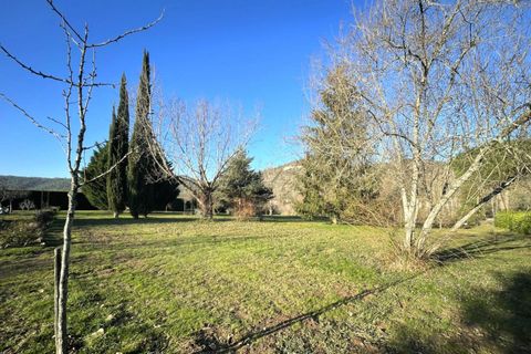 Villa i Luzech, Lot, Luzech - € 79.000 | Ref: SR-4034 - foto 2