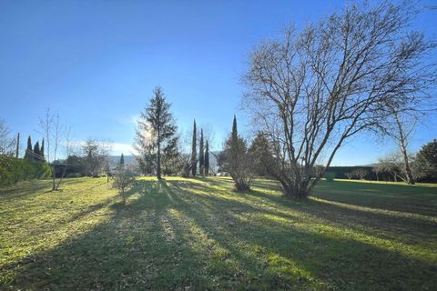Villa i Luzech, Lot, Luzech - € 79.000 | Ref: SR-4034 - foto 3