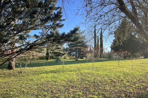 Villa i Luzech, Lot, Luzech - € 79.000 | Ref: SR-4034 - foto 4