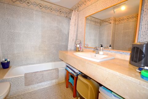 Villa a Puig De Ros, Mallorca, Puig De Ros - € 780.000 | Ref: 1632 - foto 12
