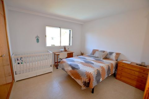 Villa a Puig De Ros, Mallorca, Puig De Ros - € 780.000 | Ref: 1632 - foto 11