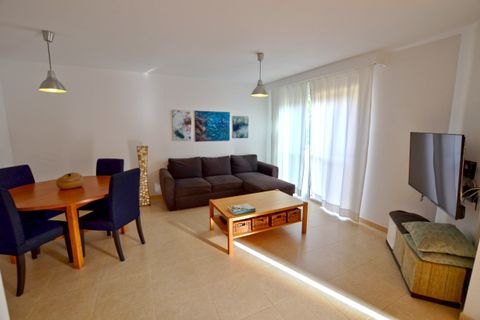 Villa i Puig De Ros, Mallorca - foto 3