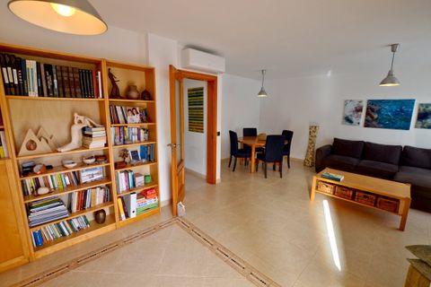 Villa i Puig De Ros, Mallorca - foto 4