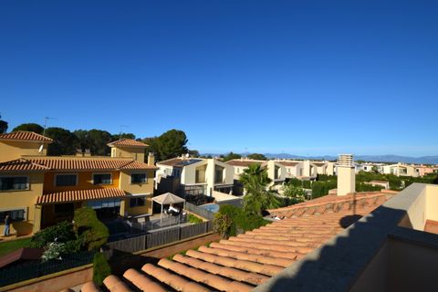 Villa a Puig De Ros, Mallorca, Puig De Ros - € 780.000 | Ref: 1632 - foto 14