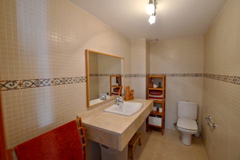 Villa a Puig De Ros, Mallorca, Puig De Ros - € 780.000 | Ref: 1632 - foto 7
