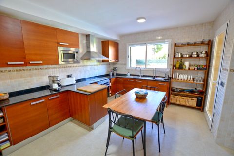 Villa a Puig De Ros, Mallorca, Puig De Ros - € 780.000 | Ref: 1632 - foto 6