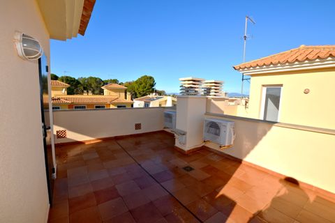 Villa a Puig De Ros, Mallorca, Puig De Ros - € 780.000 | Ref: 1632 - foto 13