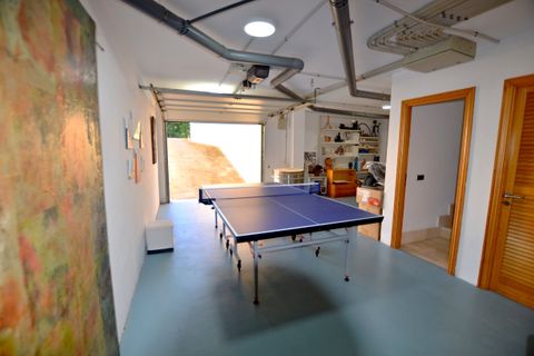 Villa a Puig De Ros, Mallorca, Puig De Ros - € 780.000 | Ref: 1632 - foto 15