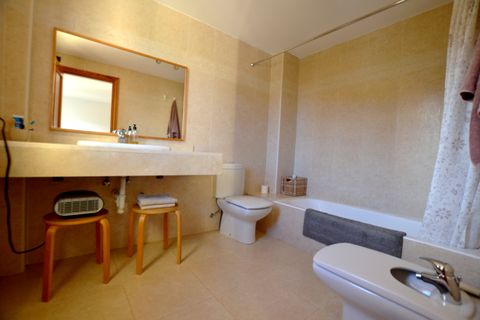 Villa a Puig De Ros, Mallorca, Puig De Ros - € 780.000 | Ref: 1632 - foto 9